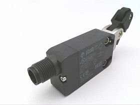 Концевой выключатель NF B110CH-SMK от PIZZATO