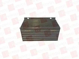 Модуль / стойка ПЛК Артикул PLS 511 04 от производителя SCHNEIDER ELECTRIC