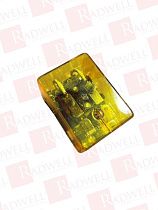 Реле / розетка Артикул KH-101-2C-110VAC от производителя KOINO