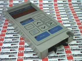 Клавиатура Артикул DS393 от производителя MAGNETEK