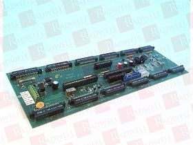 Плата ПК Компьютер Артикул 392900-03-3 от производителя EMERSON