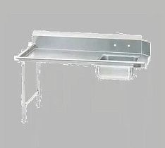 ADVANCE TABCO CD7RVG