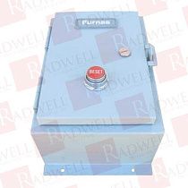 Стартер  Артикул 14DSE320A от производителя SIEMENS