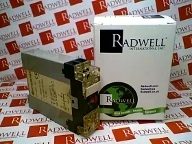 Замедляющие реле Артикул KSD31-1.5-30S-AC220-240 от производителя WIELAND