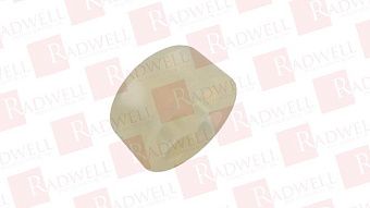 Втулка Артикул 53629490 от производителя LAPP USA