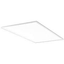 Светодиодная лампа/лампа ELP2450LED35U от ATLAS LIGHTING PRODUCTS