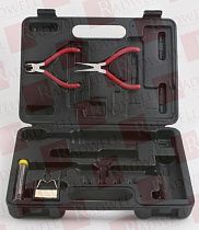 Тепловая пушка / другое приспособление Артикул 35231 от производителя MASTER APPLIANCE