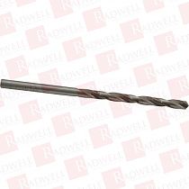 Шланг / трубка Артикул 11010 от производителя WALTER SURFACE TECHNOLOGIES