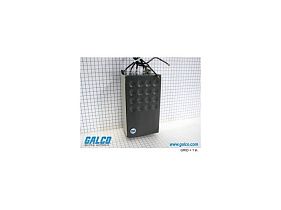 SSD Drives 545-0700-4-6-1-052-0001-0-00