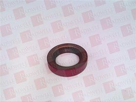 Уплотнение Артикул 450163 от производителя TIMKEN