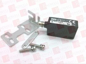 Фотоэлектрический датчик Артикул BGS-2S30CN от производителя OPTEX