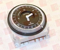 Таймер  / Счетчик  Артикул FM/1STUZ-240U от производителя INTERMATIC