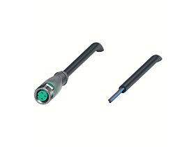 Pepperl Fuchs 240801-0006