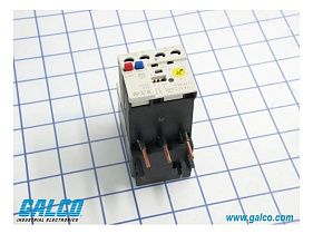 Cutler Hammer, Div of Eaton XTOE045DCS