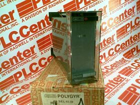 Сигнал  / передатчик  Артикул SEL61.19 от производителя SIEMENS