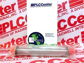 Сборка для машины Артикул 7859-2 от производителя NOSHOK