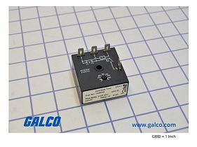 Littelfuse TSB634
