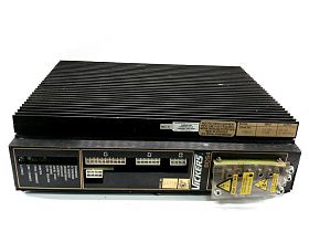 BDS-421-02-3414-W32 Сервопривод/сервоуправление от CINCINNATI MILACRON