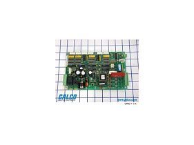 STI Products OF46LR-50-1045-Q1-R-NO-FP