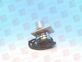 Кодирующее устройство / фазовый датчик положения Артикул REX-32-200 от производителя MATSUSHITA ELECTRIC