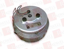 Шаговый двигатель Артикул GT02512003 от производителя DANAHER MOTION