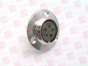 Коннектор Артикул NCS-255-RF от производителя NANABOSHI