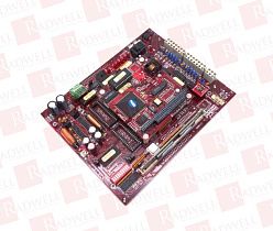 Модуль / стойка ПЛК Артикул DSM-050 от производителя DELTA CONTROLS