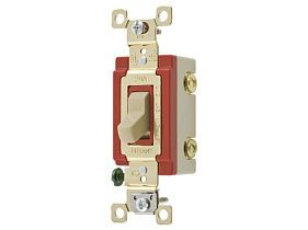 Bryant Electric 4902I