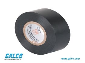 Gardner Bender GTP-307