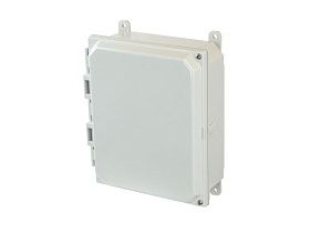 Hammond Manufacturing PCJ12104H