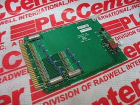 Плата ПК Плата ПЛК / дополнения к  плататам Артикул 9400450-1 от производителя MARQUIP