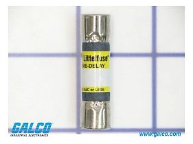 Littelfuse FLQ4.500