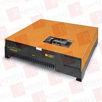 Инвертор  Артикул 6PHV4K01XA от производителя SIRIO