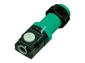 Pepperl Fuchs 234027