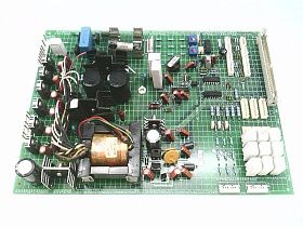 Плата интерфейса блока питания Allen Bradley 813.29.001