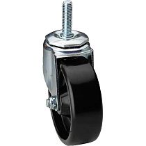 ALBION CASTERS AC6BUC