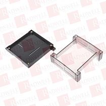 Аккумулятор / кабель / аксессуар PLC Артикул FPC96 от производителя CARLO GAVAZZI