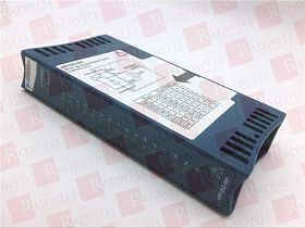 Устройство для органов управления Артикул 184438A-02 от производителя NATIONAL INSTRUMENTS