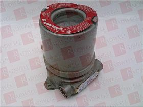 Система мониторинга газа Артикул PROF 2000 от производителя HUBBELL