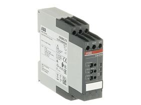 ABB 1SVR730850R0200