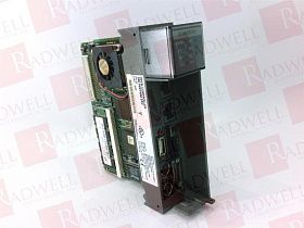 Модуль / стойка ПЛК Артикул 1747-OCF от производителя ONLINE DEVELOPMENT INC