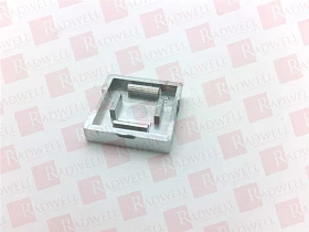 Принадлежности для принтера Артикул GA900511A от производителя SATO