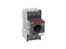 ABB MO132-25