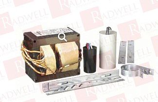 Трансформатор зажигания Артикул 71A8453-001D от производителя PHILIPS