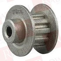 Шкив Артикул 12L075 от производителя MARTIN SPROCKET & GEAR INC