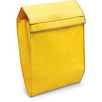 ALLEGRO SAFETY AG8EXV