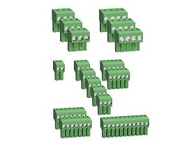 Square D TM172ASCTB42