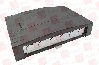 Плата процессора / контроллера Артикул 565-3-201 от производителя SCHNEIDER ELECTRIC