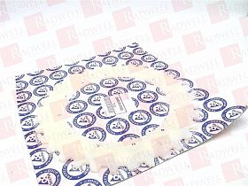 Звездочка / шестерня Артикул 2855375-0000 от производителя TETRA LAVAL