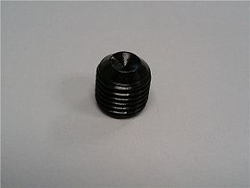 105164 Запчасть для машины от NEPTUNE